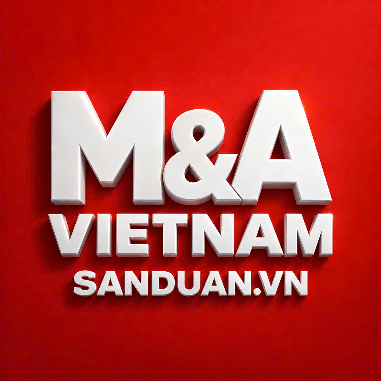 SÀN MUA BÁN DỰ ÁN-MUA BÁN DOANH NGHIỆP-m&A, hợp nhất, giải thể, tái cấu trúc, ipo, tái cấu trúc tài chính, tái cấu trúc pháp lý, cổ đông chiến lược, cổ đông, đối tác chiến lược, mua bán dự án, kêu gọi đầu tư